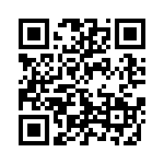 70156-3031 QRCode