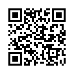 70156-3032 QRCode