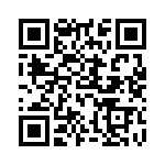 70156-3044 QRCode