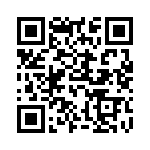 70156-3055 QRCode