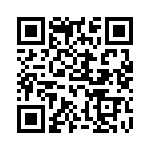 70156-3061 QRCode