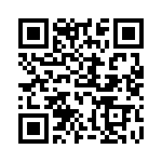70156-3062 QRCode