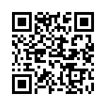 70156-3072 QRCode