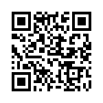 70156-3096 QRCode