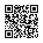 70156-3098 QRCode