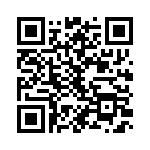 70156-3101 QRCode