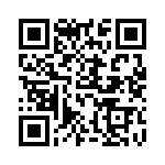 70156-3107 QRCode