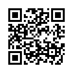 70156-3137 QRCode