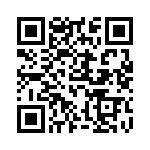 70156-3148 QRCode