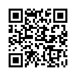 70156-3155 QRCode