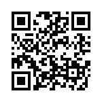 70156-3165 QRCode