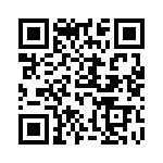 70156-3177 QRCode