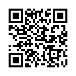 70156-3206 QRCode