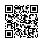 70156-3215 QRCode