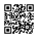 70156-3219 QRCode