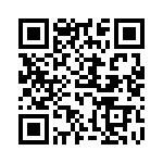 70156-3238 QRCode