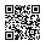 70156-3241 QRCode