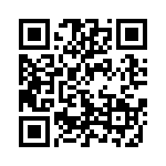 70156-3248 QRCode