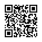 70156-3271 QRCode