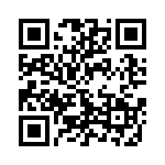 70156-3281 QRCode