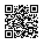 70156-3296 QRCode