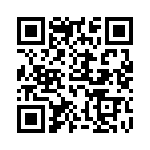 70156-3319 QRCode