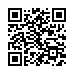 70156-3327 QRCode