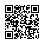 70156-3328 QRCode