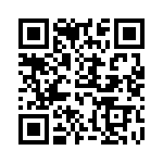 70156-3393 QRCode