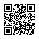 70156-3395 QRCode