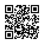 70156-3399 QRCode