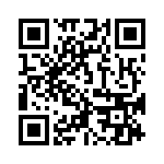 70156-3401 QRCode