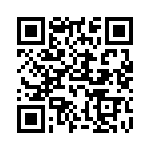 70156-3414 QRCode