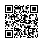 70156-3435 QRCode