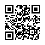 70156-3445 QRCode