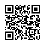 70156-3450 QRCode