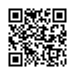 70156-3453 QRCode