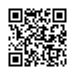 70156-3455 QRCode
