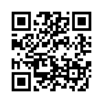 70156-3462 QRCode