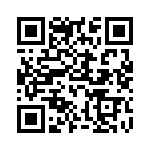 70156-3469 QRCode