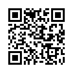 70156-3473 QRCode