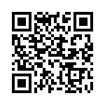 70156-3477 QRCode