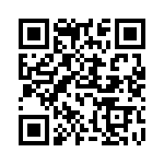 70156-3481 QRCode