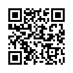 70156-3498 QRCode