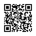 70156-3541 QRCode