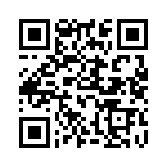 70156-3544 QRCode