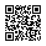 70156-3554 QRCode