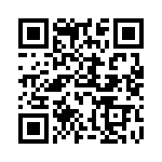 70156-3561 QRCode