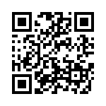 70156-3565 QRCode