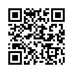 70156-3587 QRCode